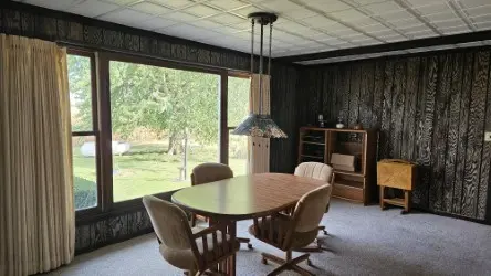 17580 1200 East ST, Wyanet, IL 61379