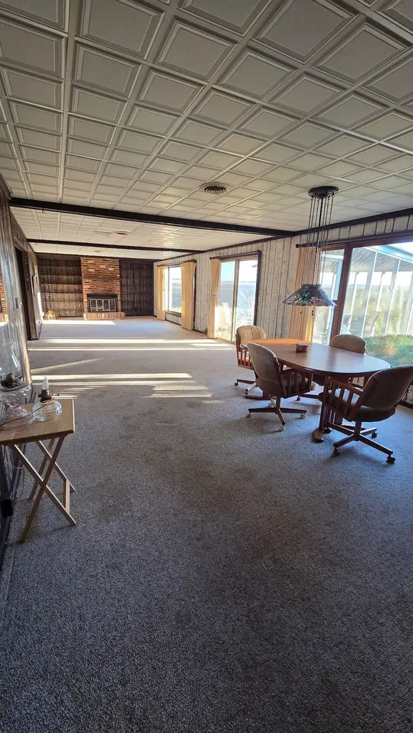 17580 1200 East ST, Wyanet, IL 61379