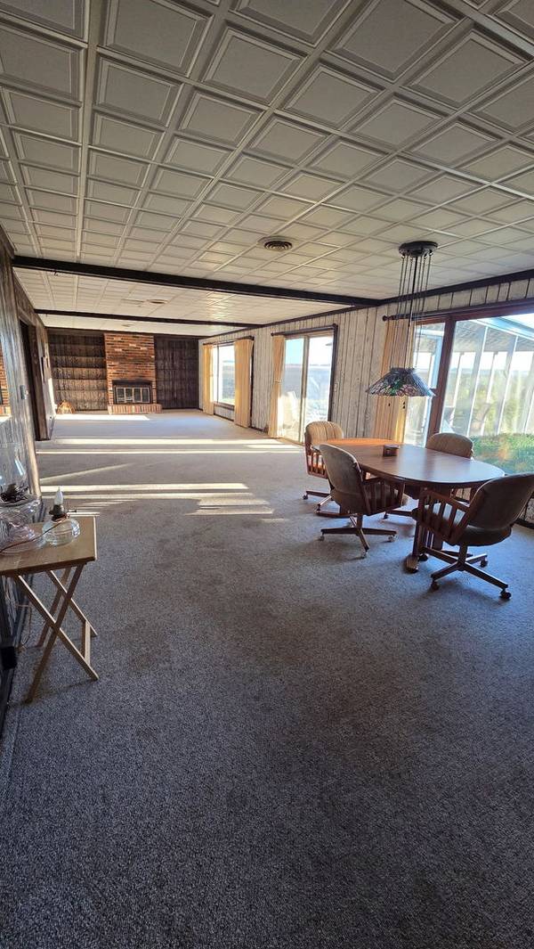 17580 1200 East ST, Wyanet, IL 61379
