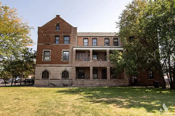 1949 W 48th ST, Chicago, IL 60609
