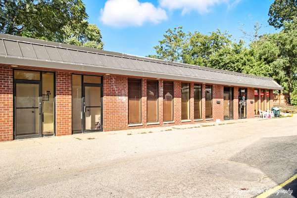 33125 N US Highway 45, Grayslake, IL 60030