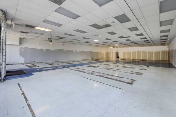 2255 W 95th ST, Chicago, IL 60643