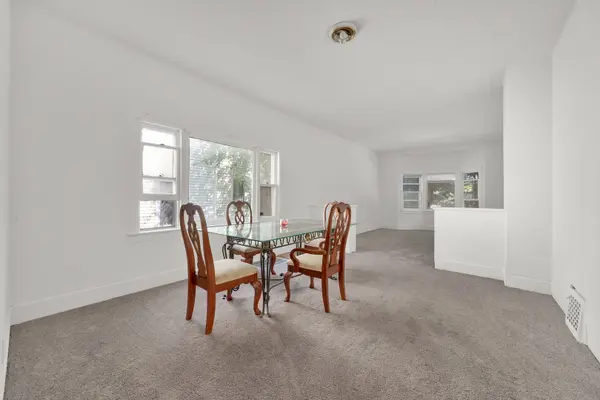 11548 S State ST, Chicago, IL 60628