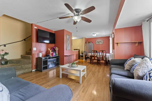 2504 Algonquin RD #14, Rolling Meadows, IL 60008