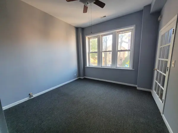 3405 S Union ST, Chicago, IL 60616