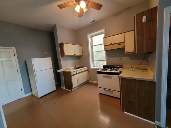 3405 S Union ST, Chicago, IL 60616