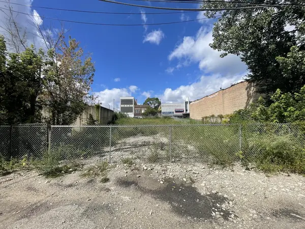 11241 S Michigan AVE, Chicago, IL 60628