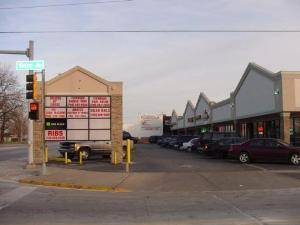 1555 SIBLEY BLVD, Calumet City, IL 60409