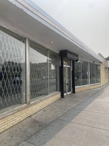 5101 W Division ST, Chicago, IL 60651
