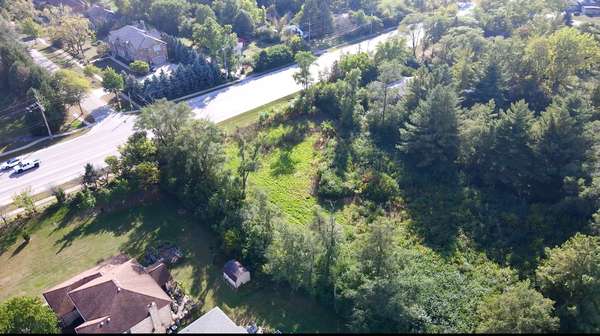 354 63rd ST, Willowbrook, IL 60527