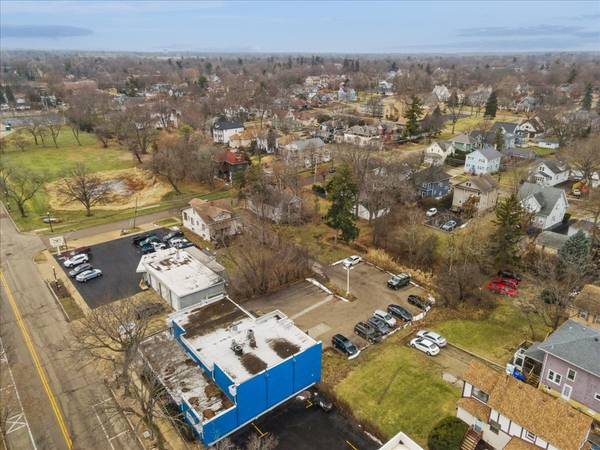 Address not disclosed, Wheaton, IL 60187