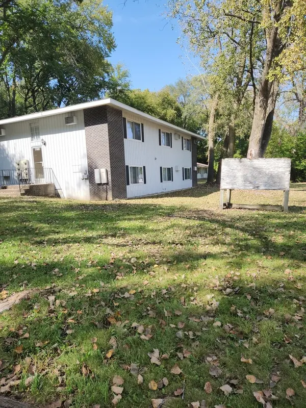 7165 Barnard Mill RD, Wonder Lake, IL 60097