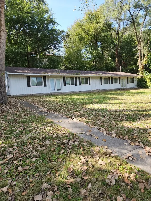7165 Barnard Mill RD, Wonder Lake, IL 60097