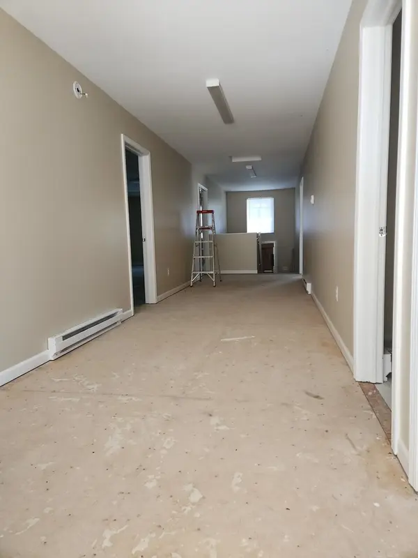 7165 Barnard Mill RD, Wonder Lake, IL 60097
