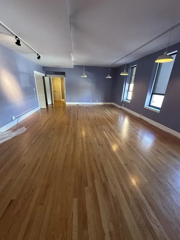 536 N Clark ST, Chicago, IL 60654