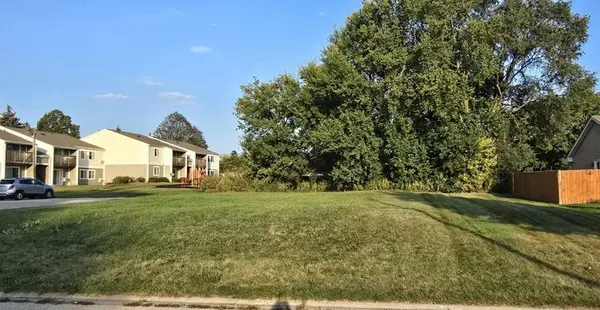 459 Kennedy ST, Marengo, IL 60152