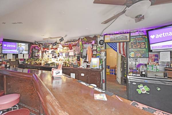 2853 N State Route 178, Utica, IL 61373