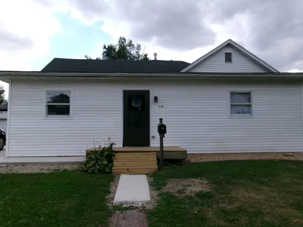 316 7th ST, Lasalle, IL 61301