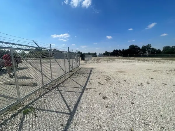 950 Gore RD, Morris, IL 60450