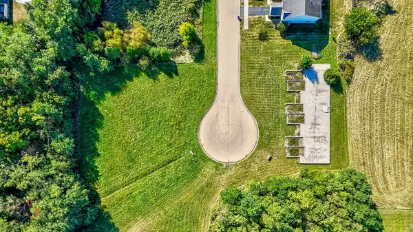 0000 Caleb DR, Ottawa, IL 61350