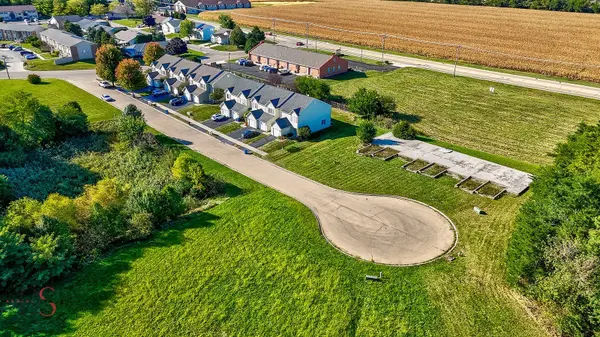 0000 Caleb DR, Ottawa, IL 61350
