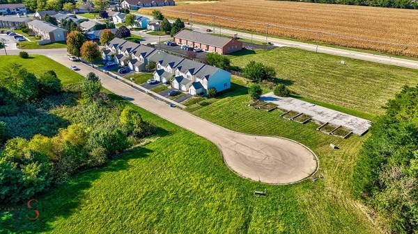 0000 Caleb DR, Ottawa, IL 61350