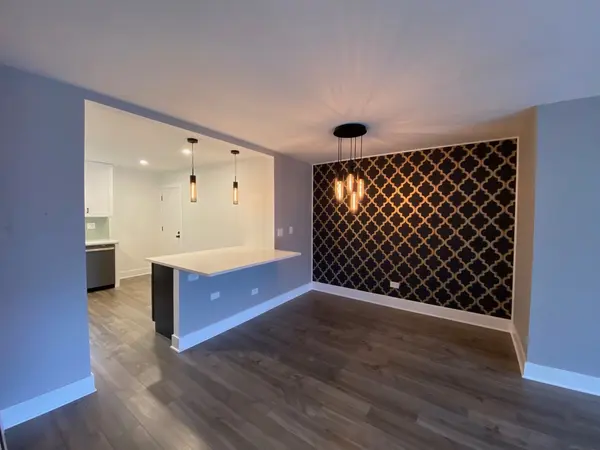 115 E Dundee RD #3N, Wheeling, IL 60090