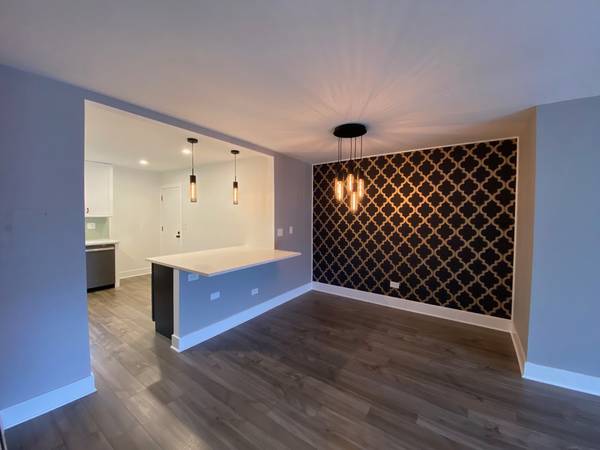 115 E Dundee RD #3N, Wheeling, IL 60090
