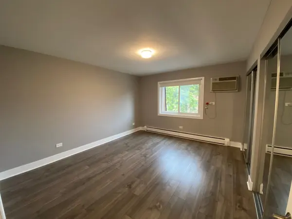 115 E Dundee RD #3N, Wheeling, IL 60090