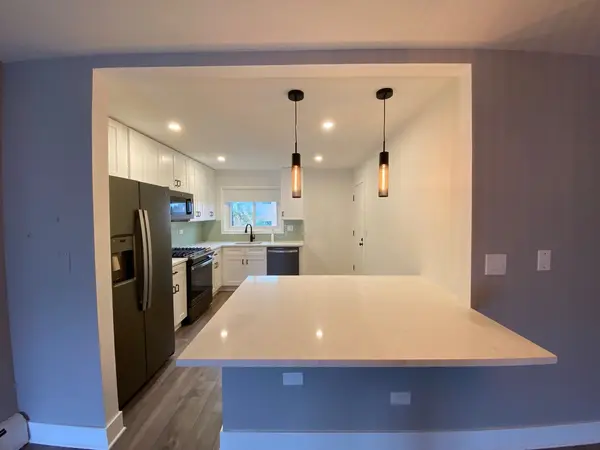 115 E Dundee RD #3N, Wheeling, IL 60090