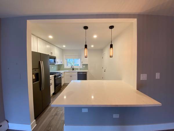 115 E Dundee RD #3N, Wheeling, IL 60090