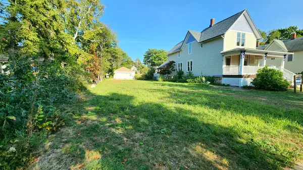 742 N Marion ST, Oak Park, IL 60302
