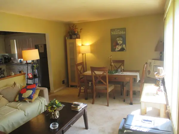 439 N Iowa AVE, Villa Park, IL 60181