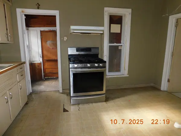 380 CALUMET BLVD, Harvey, IL 60426
