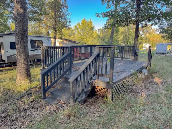 8/36 Woodhaven, Sublette, IL 61367
