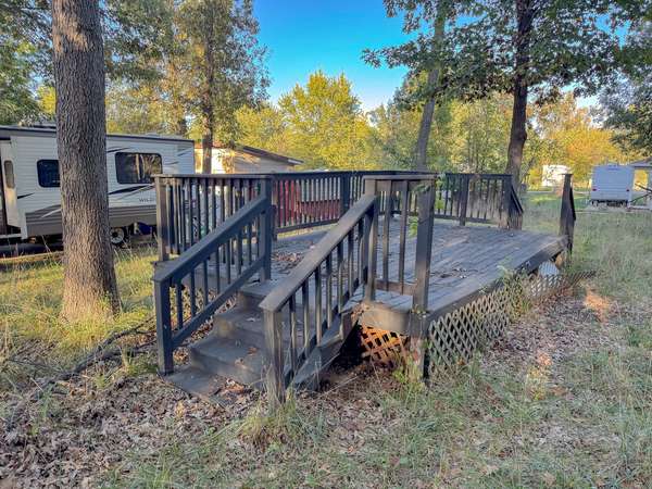 8/36 Woodhaven, Sublette, IL 61367