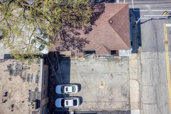 97 Harlem AVE, Oak Park, IL 60302