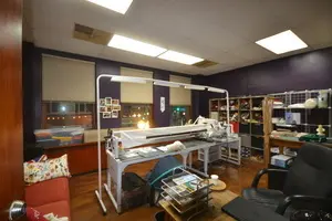 80 S Grove AVE #2A, Elgin, IL 60120
