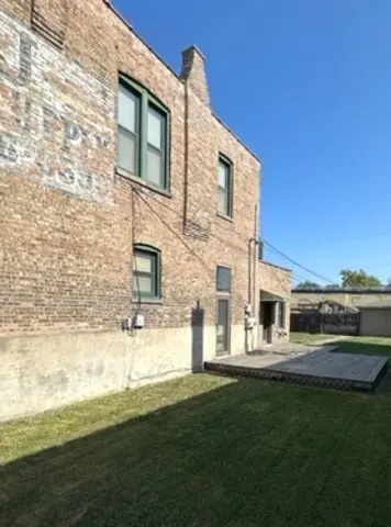 13341 Olde Western AVE, Blue Island, IL 60406