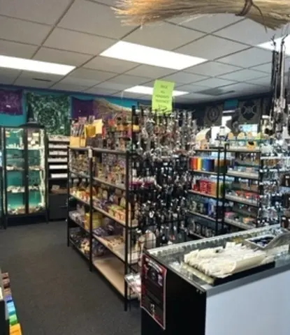 15530 Cicero AVE, Oak Forest, IL 60452