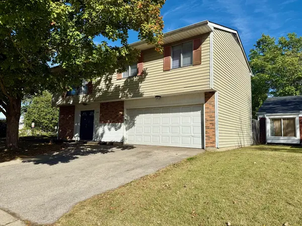 149 Highbury DR, Elgin, IL 60120