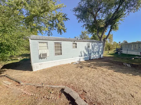 28/141 Woodhaven, Sublette, IL 61367