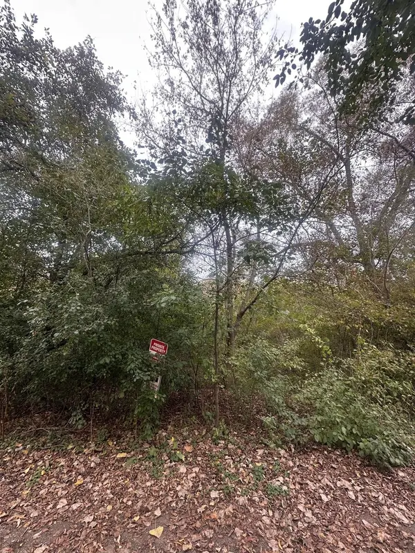 0 ENDWOOD DR, Long Grove, IL 60047