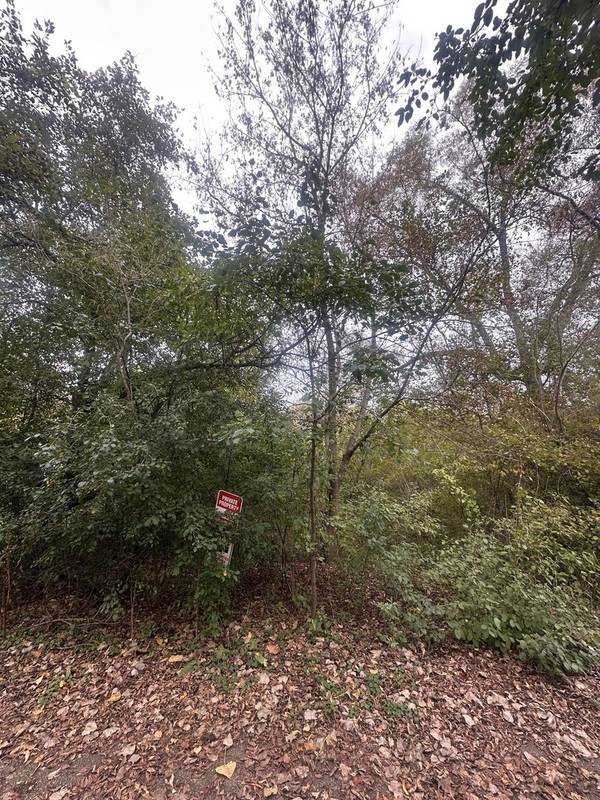 0 ENDWOOD DR, Long Grove, IL 60047