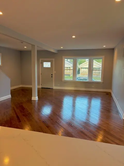 10414 S Wentworth AVE, Chicago, IL 60628