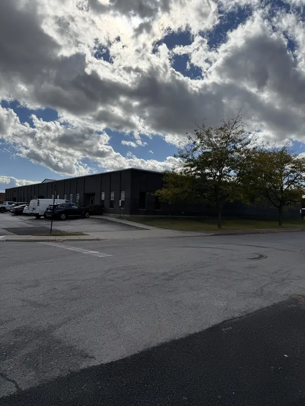 700 BONNIE LN, Elk Grove Village, IL 60007