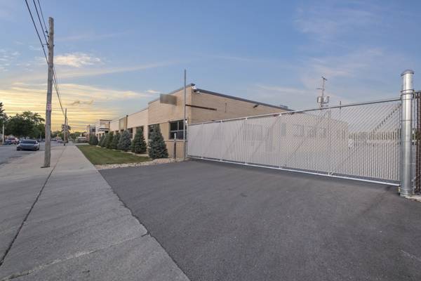 1529 N 31st AVE, Melrose Park, IL 60160