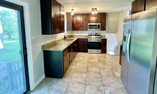 17007 ELM DR, Hazel Crest, IL 60429