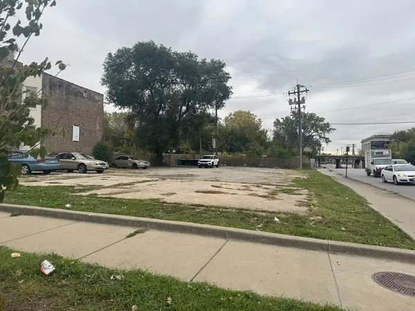 3959 W Arthington ST, Chicago, IL 60624