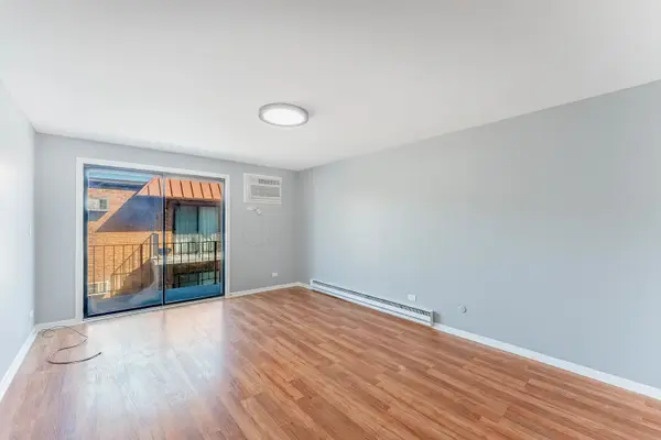 2325 N NEVA AVE #404B, Chicago, IL 60707